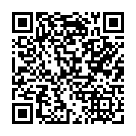QR code for plate 3K6 703
