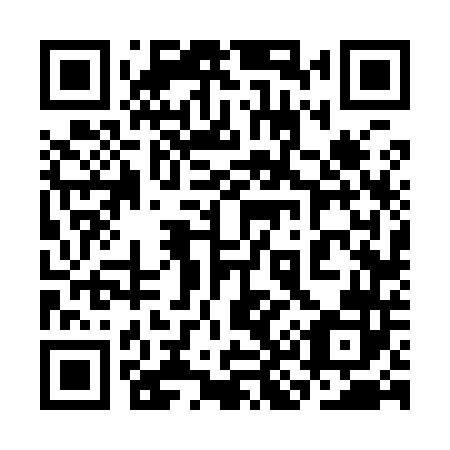QR code for 3K6942
