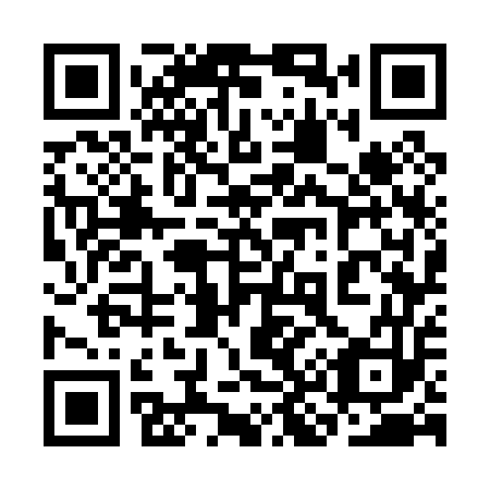 QR code for 3K7 053