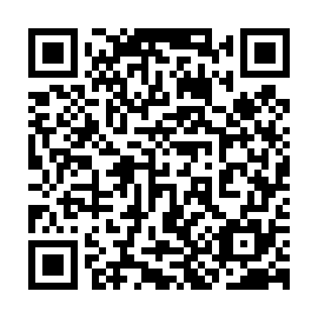 QR code for 3K7 475