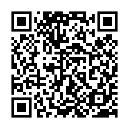 QR code for 3K7 490