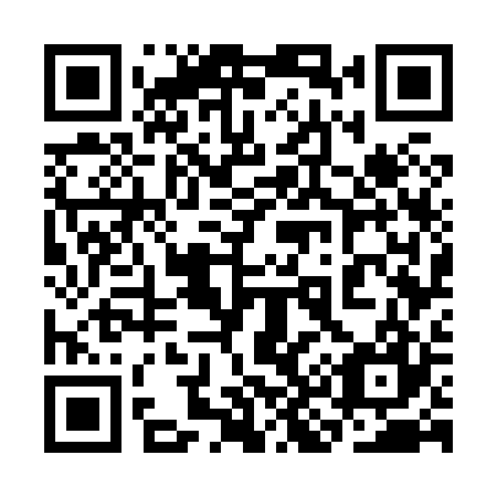 QR code for 3K7 827