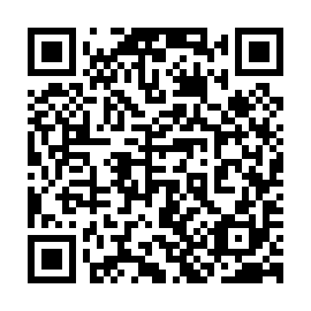 QR code for plate 3K7 090