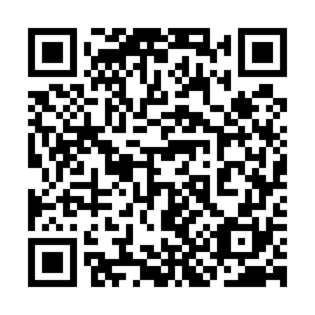 QR code for 3K7570