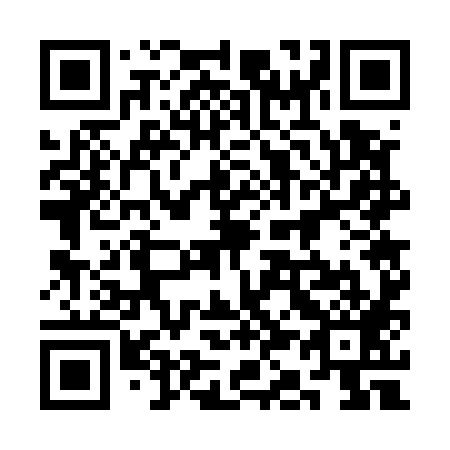 QR code for 3K7589