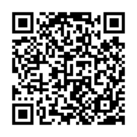 QR code for 3K7617