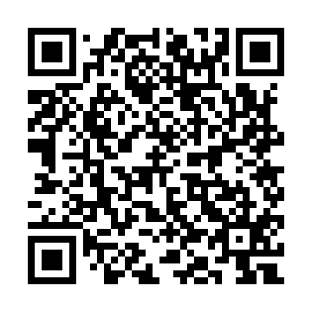 QR code for 3K7915