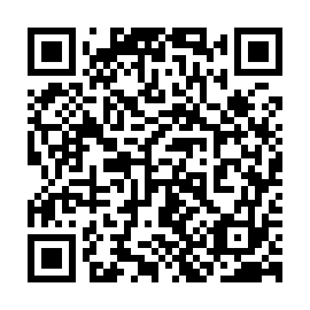 QR code for 3K7973