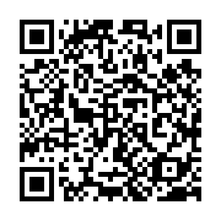 QR code for 3K8 639