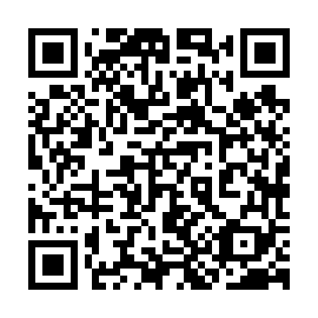 QR code for 3K8 669