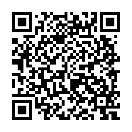 QR code for 3K8 797