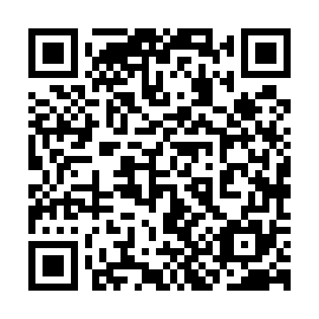 QR code for 3K8575