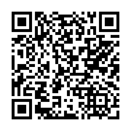 QR code for plate 3K8 693