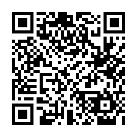 QR code for plate 3K8 825