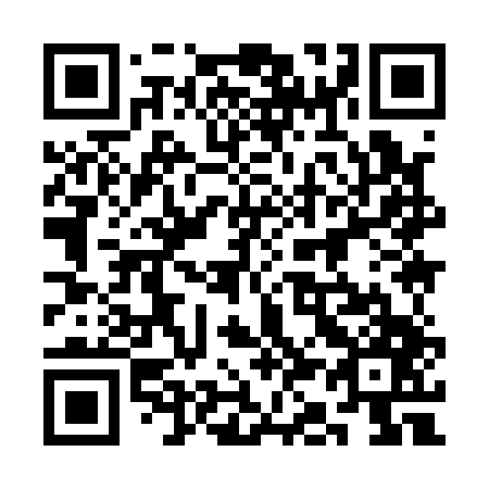QR code for 3K9 147