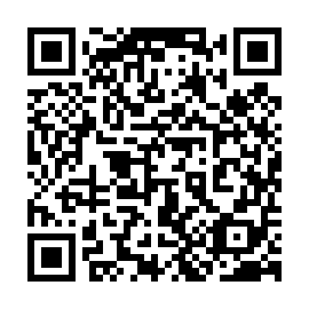 QR code for 3K9 458
