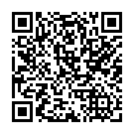 QR code for 3K9 914