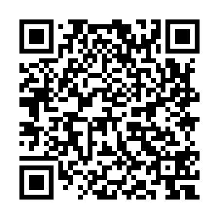 QR code for 3K9 918