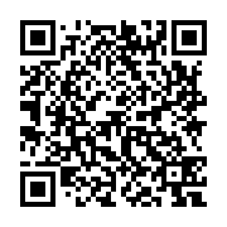 QR code for 3K9 939
