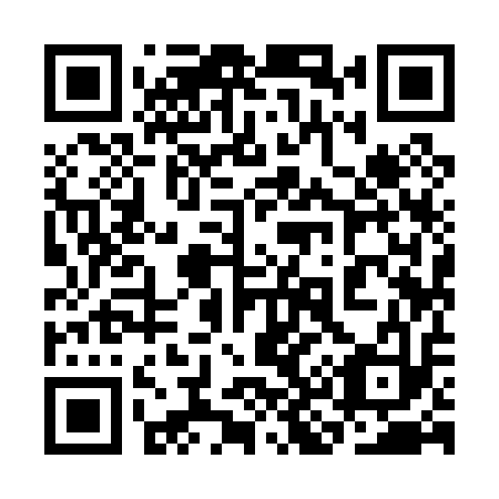 QR code for 3K9013
