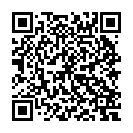QR code for 3K9203