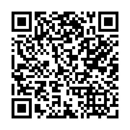 QR code for 3K9339