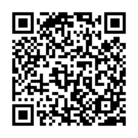 QR code for plate 3K9 403