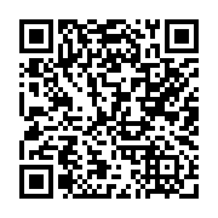 QR code for 3K9991