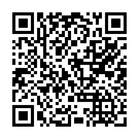 QR code for 3KA 035