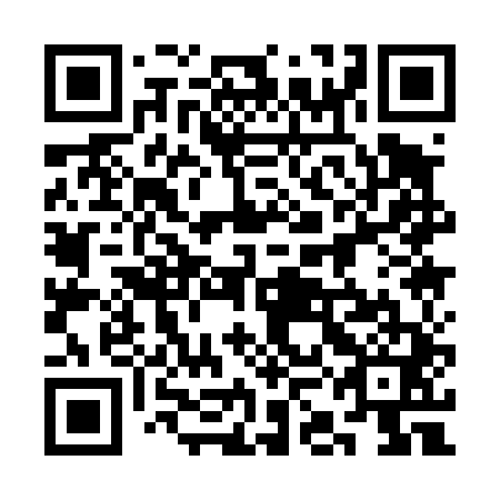 QR code for 3KA 441