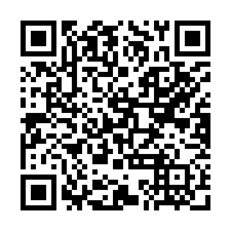 QR code for 3KA I70