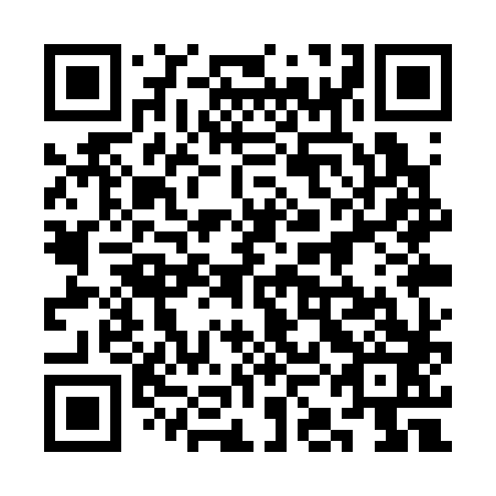 QR code for 3KA S83