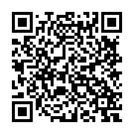 QR code for 3KA827