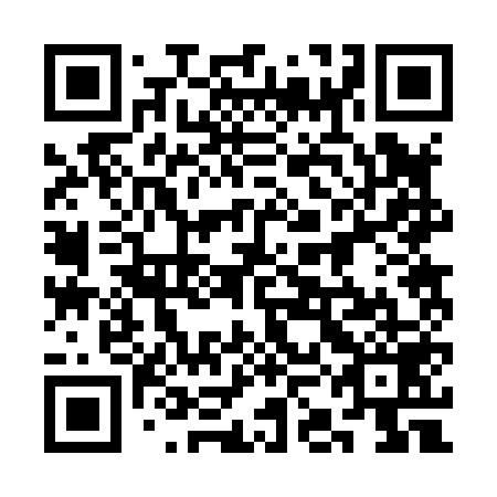 QR code for 3KB 859