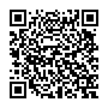 QR code for 3KB D36