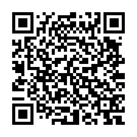 QR code for 3KB T72