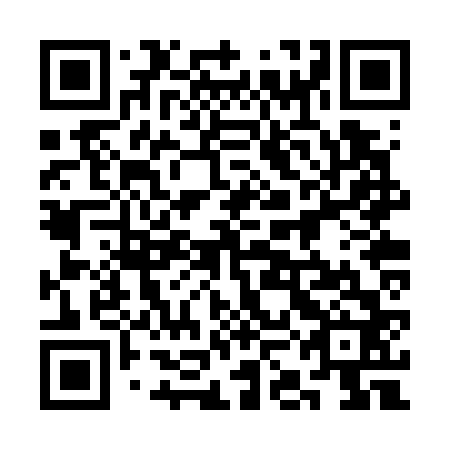QR code for 3KB W62