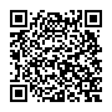 QR code for 3KB677