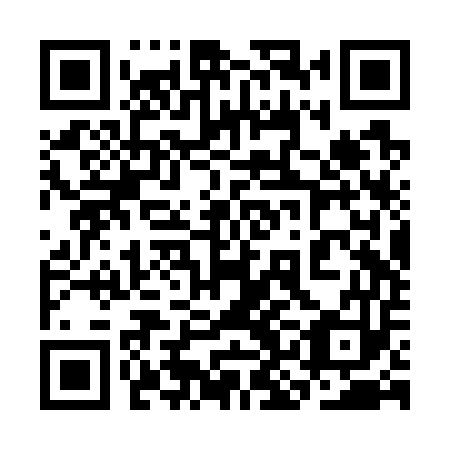 QR code for plate 3KB W53