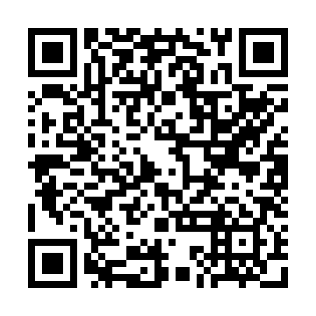 QR code for 3KC B89
