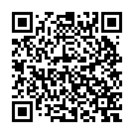 QR code for 3KC277