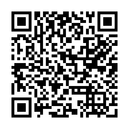 QR code for plate 3KC 331