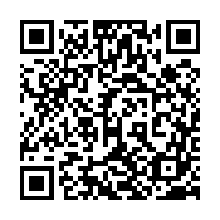 QR code for 3KC563