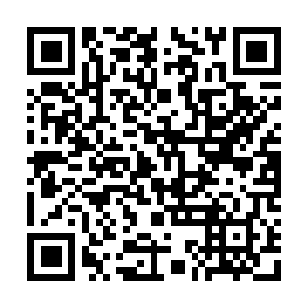 QR code for 3KD G08