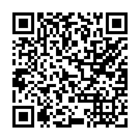 QR code for 3KD H28