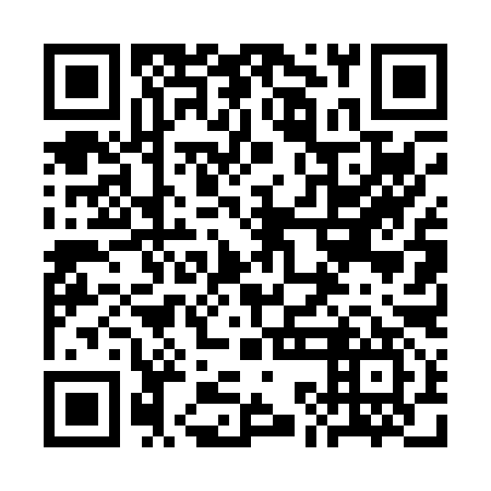 QR code for 3KD097