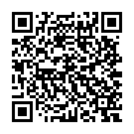 QR code for 3KDU53