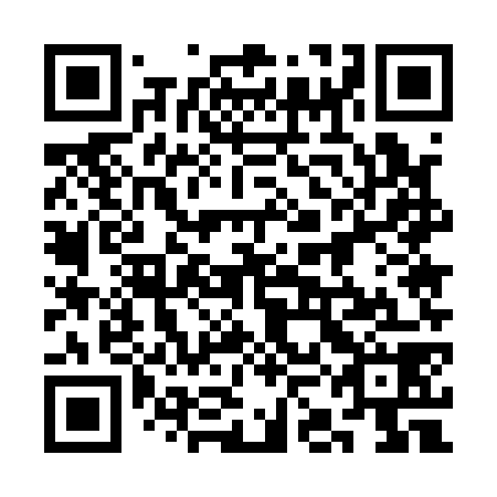 QR code for 3KE 178