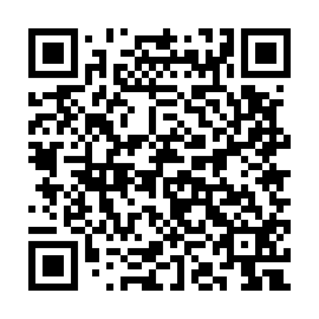 QR code for 3KE 512