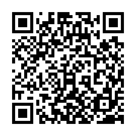 QR code for 3KE 712
